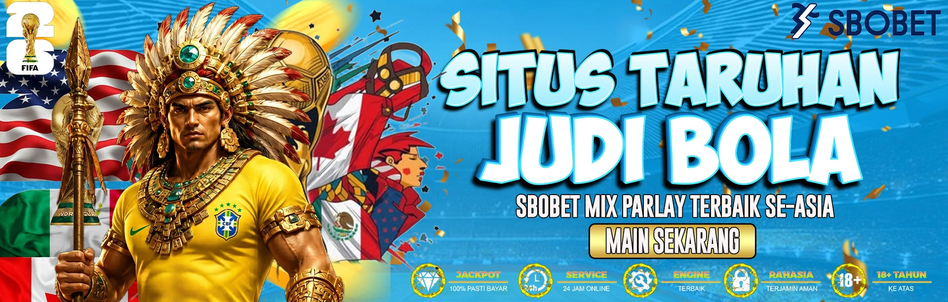 ULTIPOKER